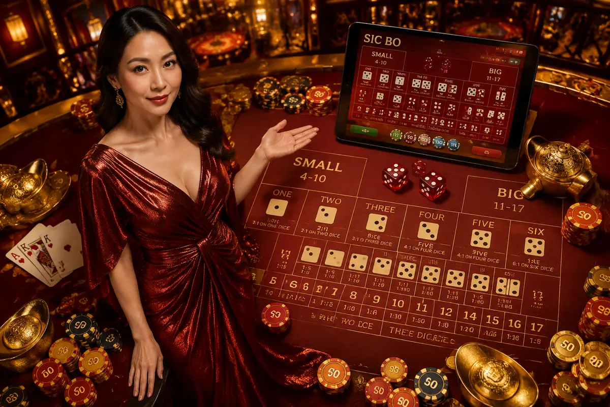 axas888 deposit kaedah pembayaran Malaysia