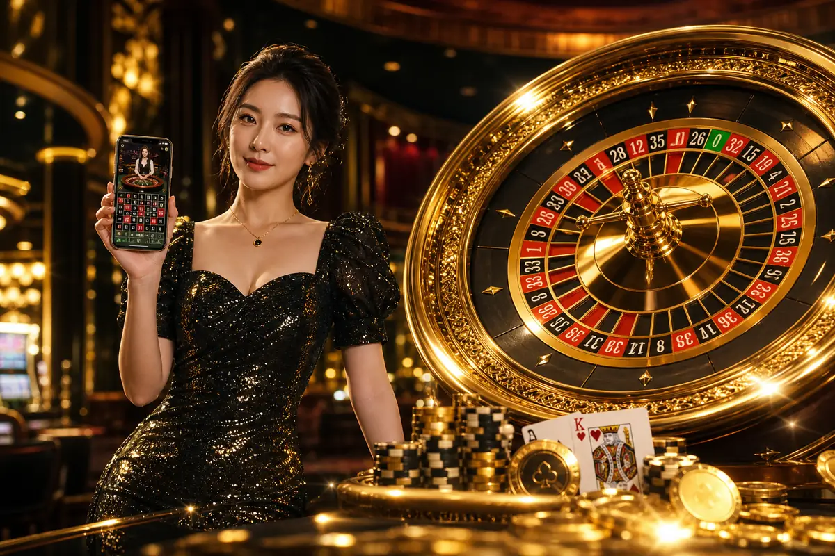 axas888 kaedah deposit e-wallet Malaysia