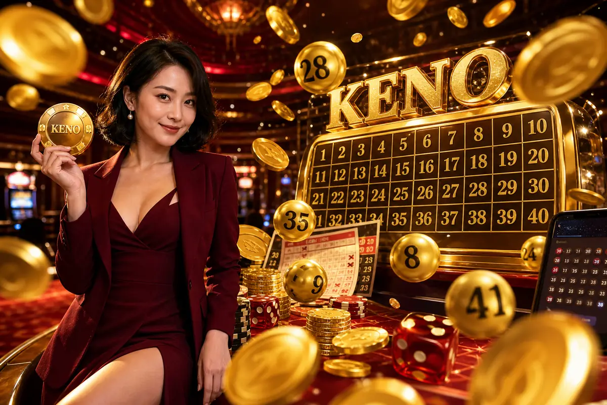 axas888 platform slot selamat berlesen antarabangsa