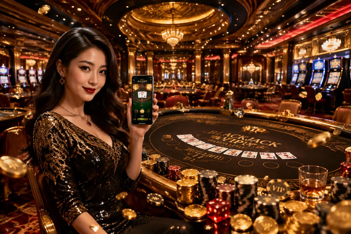 axas888 login paparan selamat datang