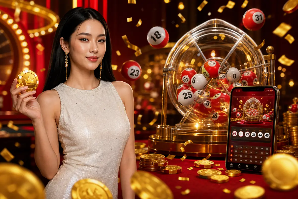 axas888 perbandingan slot dan permainan crash