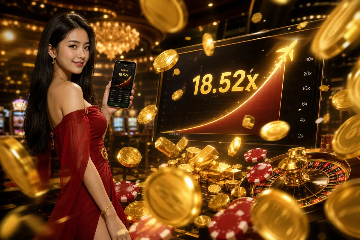 axas888 cara bermain slot online langkah daftar