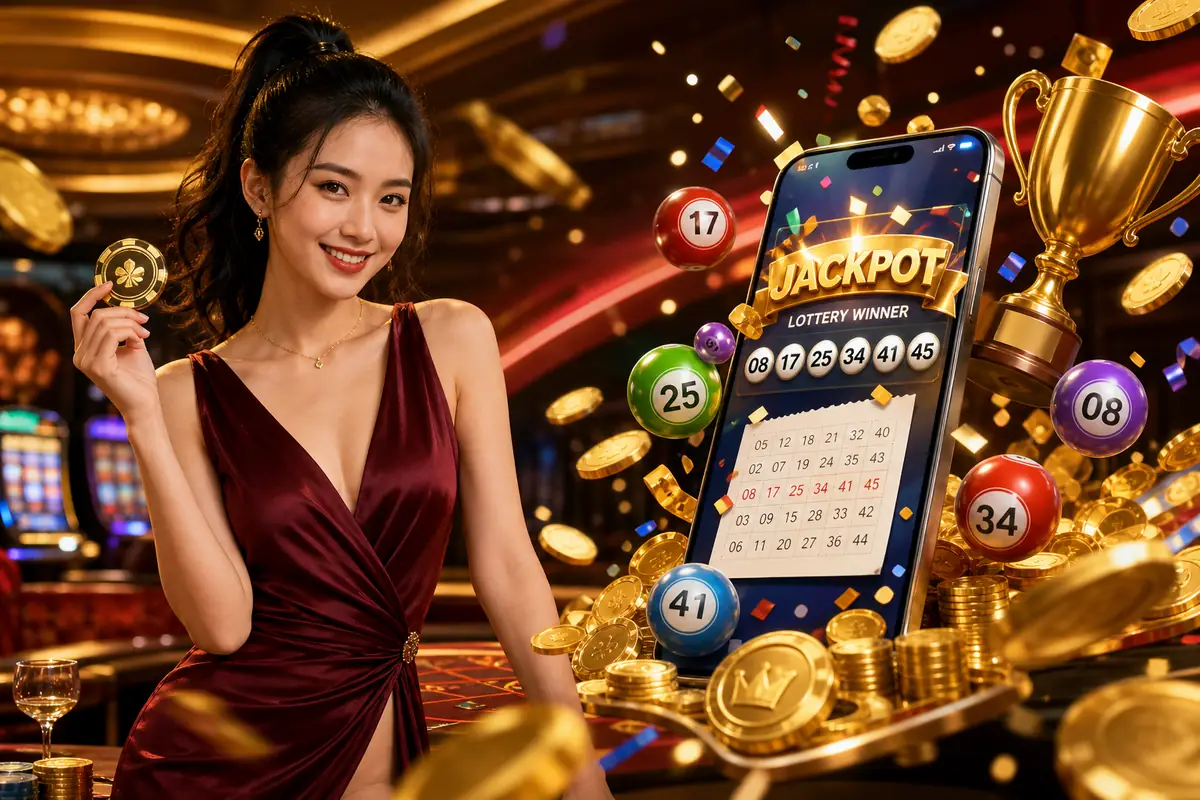 axas888 bonus selamat datang tawaran promosi