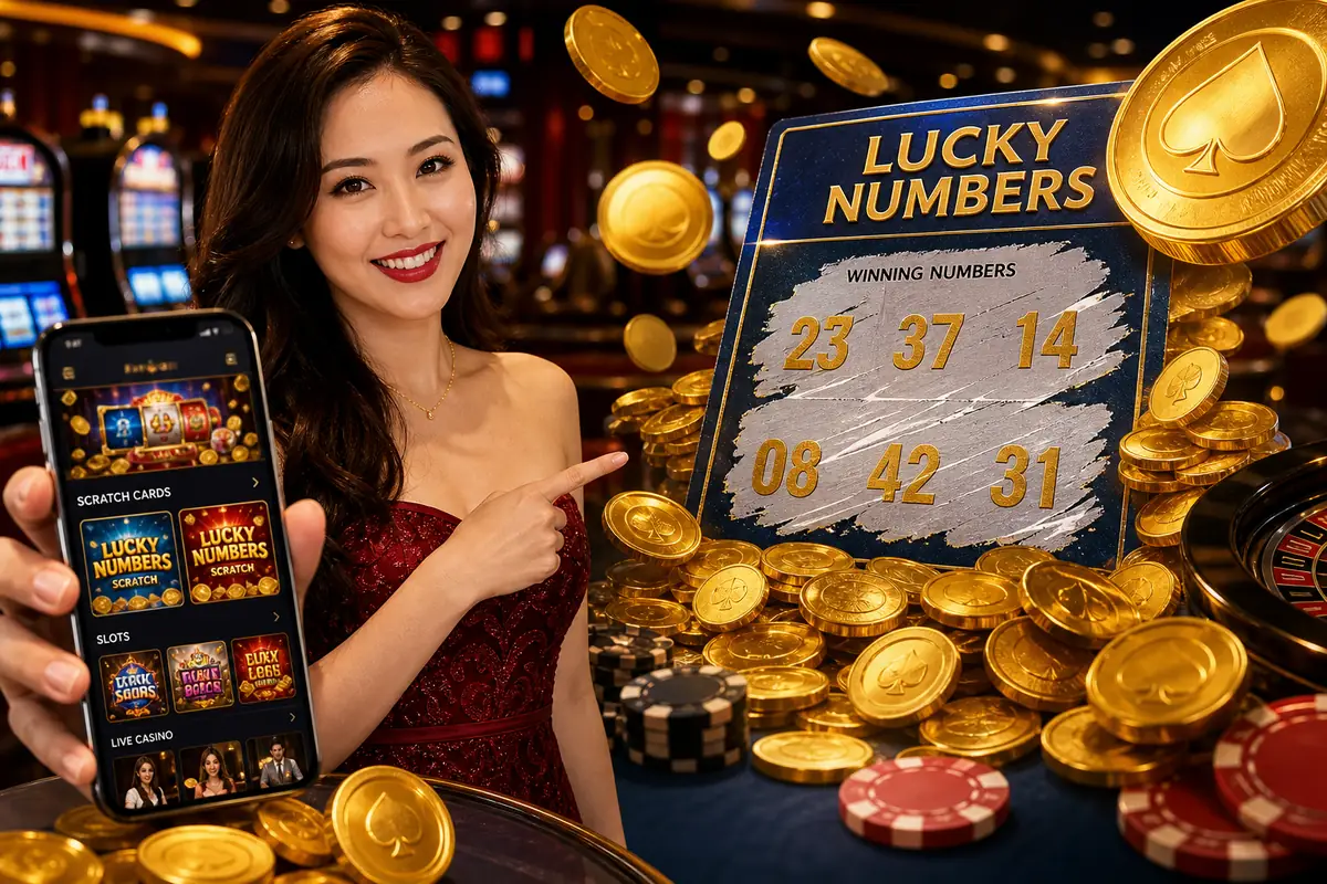 axas888 pasaran odds kriket antarabangsa