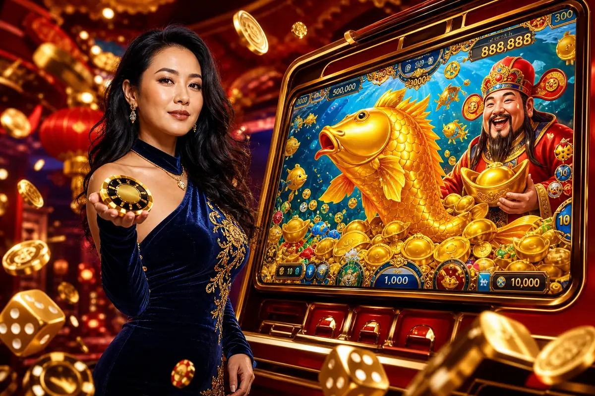axas888 panduan daftar dan deposit