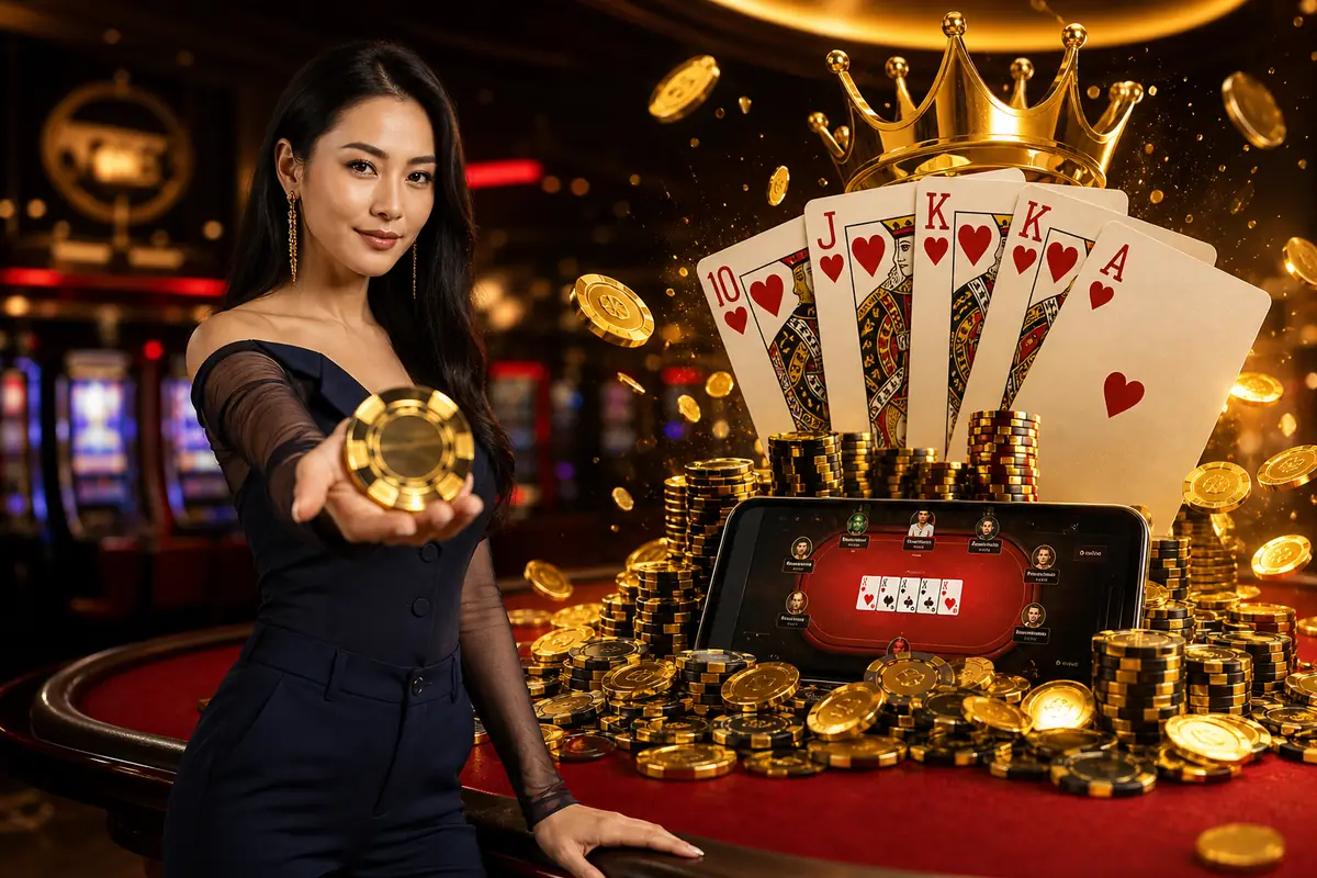 axas888 deposit DuitNow e-wallet casino