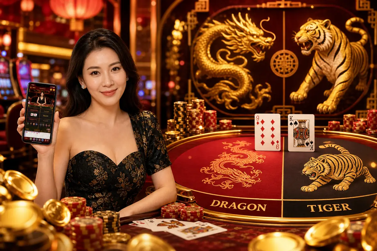 axas888 kaedah deposit slot e-wallet Malaysia