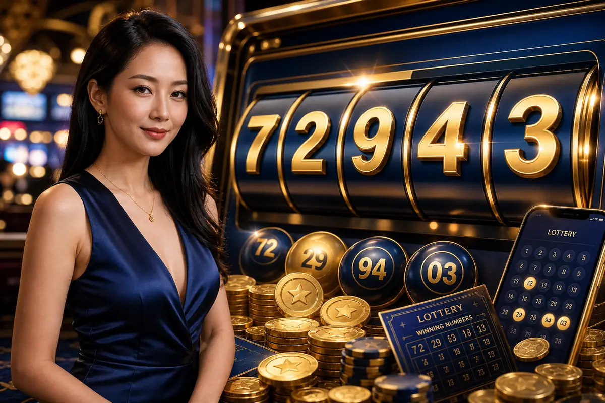 axas888 Casino panduan cara bermain meja