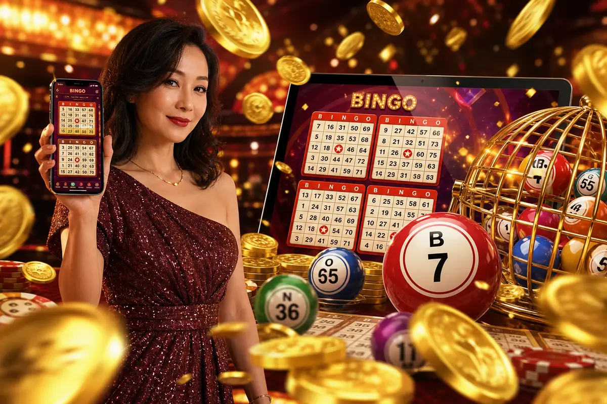 axas888 bonus dan promosi tawaran