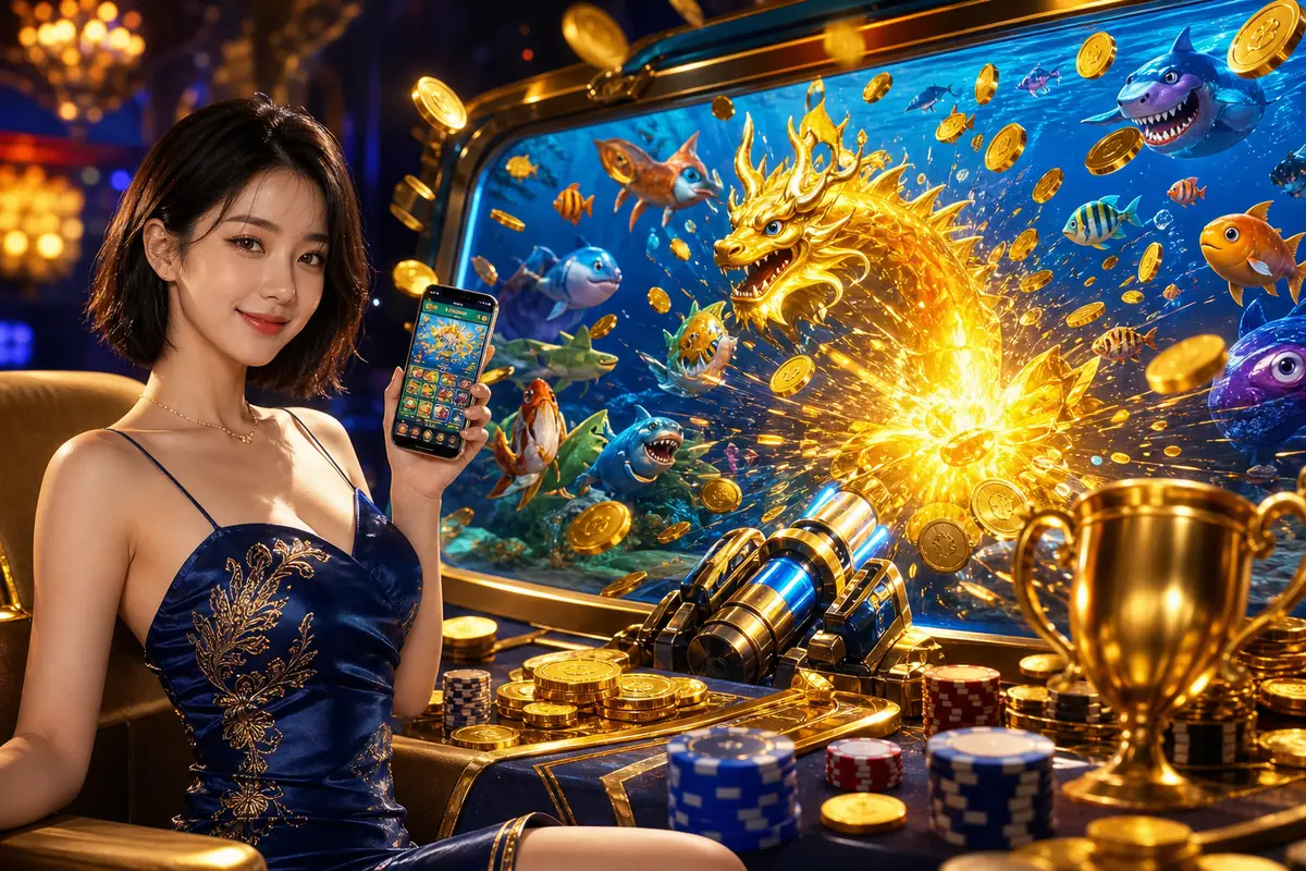 axas888 slot online pelbagai pilihan permainan